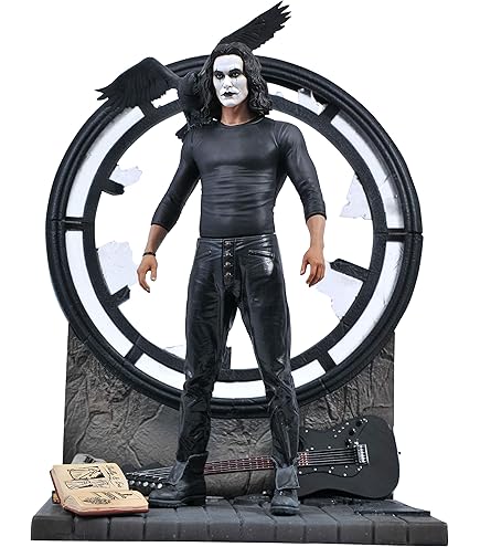 Amazon.com: NECA Cult Classics Icons Series 1 Action Figure